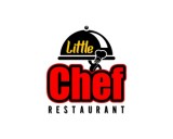 /public/logoimage/1441156826Little Chef4.jpg